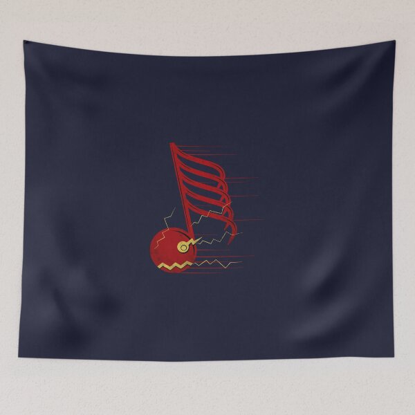Item preview, Fast note designed and sold by Nasken.