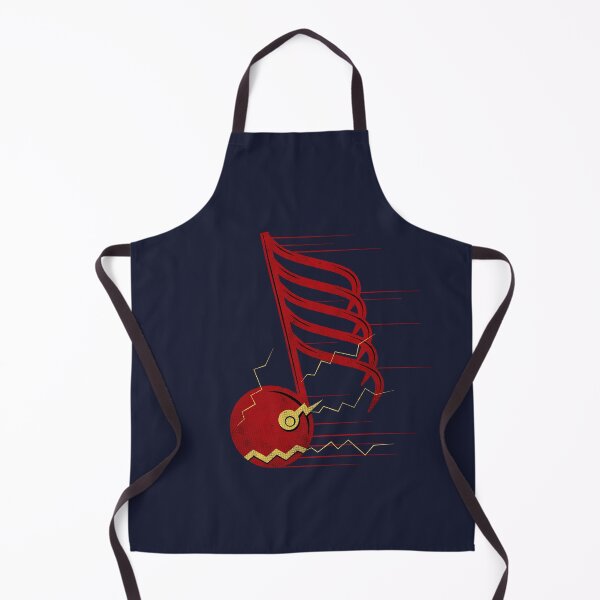 Item preview, Fast note designed and sold by Nasken.