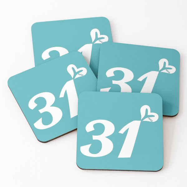 Item preview, 31 years old, 31st Birthday, funny gift ideas for 31 birthday, thirty one , Legal AF, born in 1990 designed and sold by biigshow.