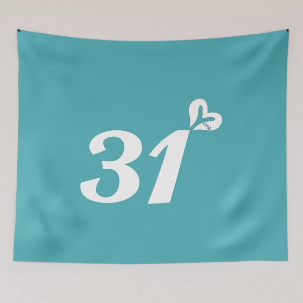 Item preview, 31 years old, 31st Birthday, funny gift ideas for 31 birthday, thirty one , Legal AF, born in 1990 designed and sold by biigshow.