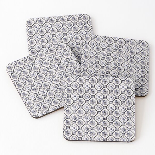 Item preview, Azulejos designed and sold by 21ayh.