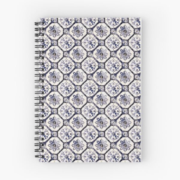 Item preview, Azulejos designed and sold by 21ayh.