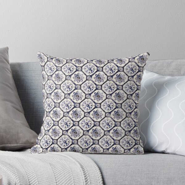 Item preview, Azulejos designed and sold by 21ayh.