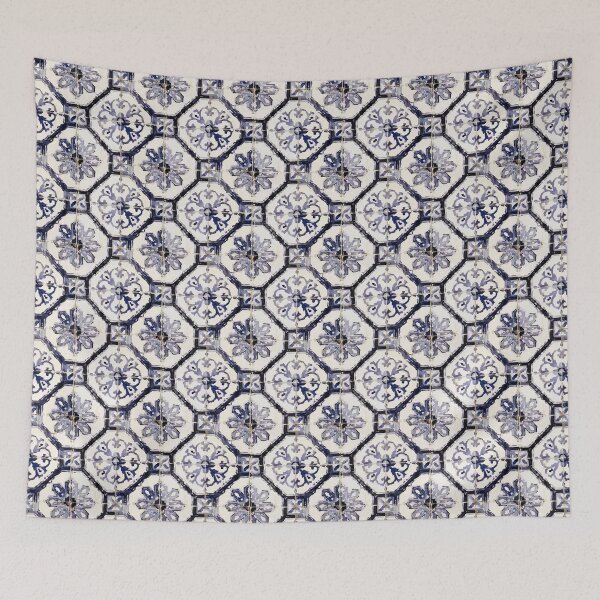 Item preview, Azulejos designed and sold by 21ayh.