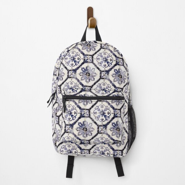 Item preview, Azulejos designed and sold by 21ayh.