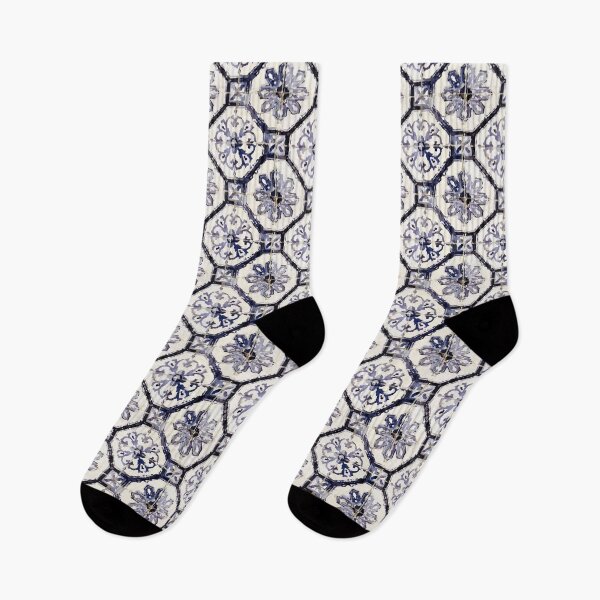 Item preview, Azulejos designed and sold by 21ayh.