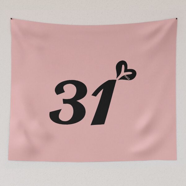 Item preview, 31 years old, 31st Birthday, funny gift ideas for 31 birthday, thirty one , Legal AF, born in 1990 designed and sold by biigshow.