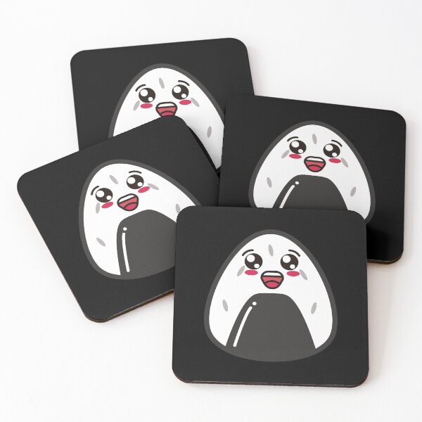 Item preview, Umeboshi designed and sold by NikStore.