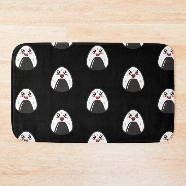 Item preview, Umeboshi designed and sold by NikStore.