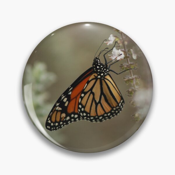 Item preview, Fall Monarch designed and sold by aflutter.