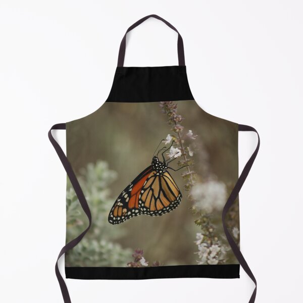 Item preview, Fall Monarch designed and sold by aflutter.
