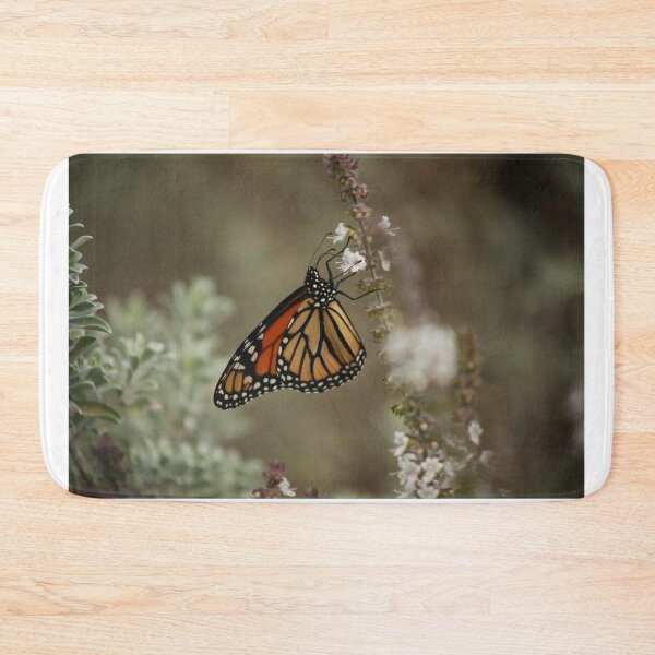 Item preview, Fall Monarch designed and sold by aflutter.
