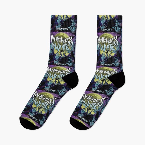 Item preview, motionless in creatures hand 2021 menlu designed and sold by randalllarsen0.