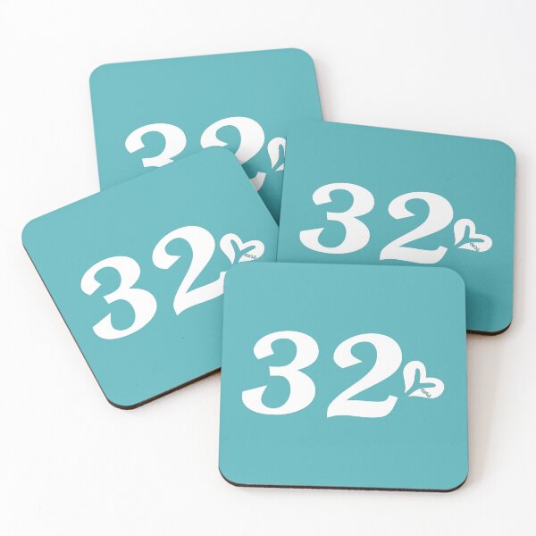 Item preview, 32 years old, 32 Birthday, funny gift ideas for 32 birthday, thirty two , Legal AF, born in 1989 designed and sold by biigshow.