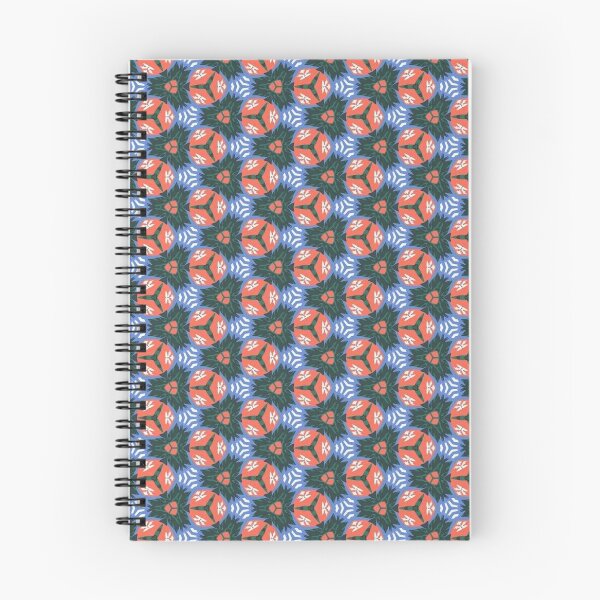 Item preview, Un safari tropical designed and sold by Mehayla.