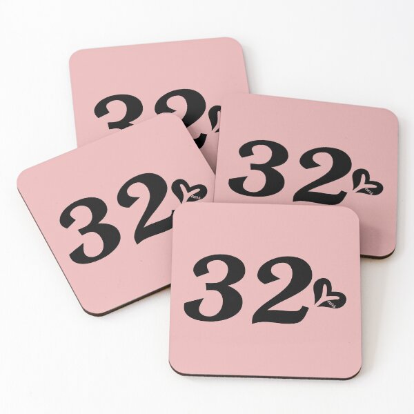 Item preview, 32 years old, 32 Birthday, funny gift ideas for 32 birthday, thirty two , Legal AF, born in 1989 designed and sold by biigshow.