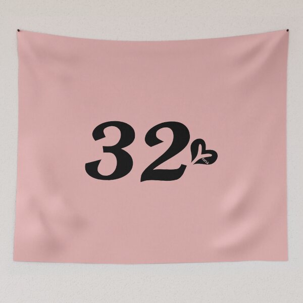 Item preview, 32 years old, 32 Birthday, funny gift ideas for 32 birthday, thirty two , Legal AF, born in 1989 designed and sold by biigshow.