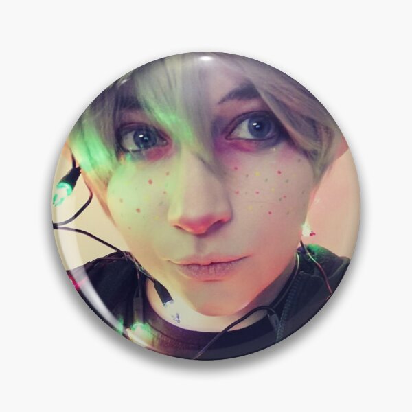 Item preview, Elf Festive designed and sold by MrCosplayer.