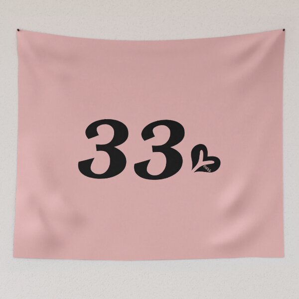 Item preview, 33 years old, 33 Birthday, funny gift ideas for 33 birthday, thirty tree , Legal AF, born in 1988 designed and sold by biigshow.