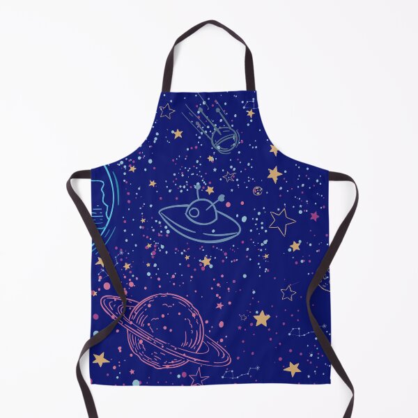 Item preview, Astronomy Illustration Space Lovers Gifts For Scientific Student And Searchers  designed and sold by Hna789.