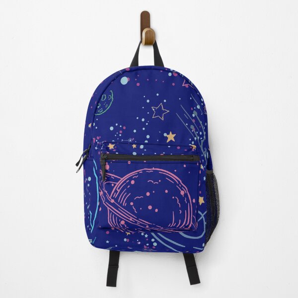 Item preview, Astronomy Illustration Space Lovers Gifts For Scientific Student And Searchers  designed and sold by Hna789.