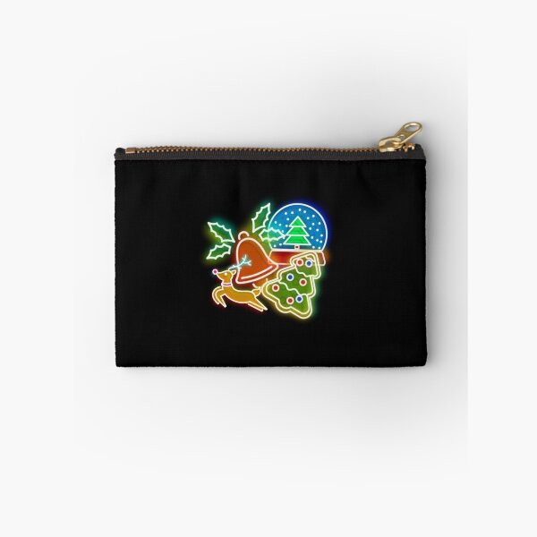 Item preview, glowing Christmas  designed and sold by Duaxstudios11.