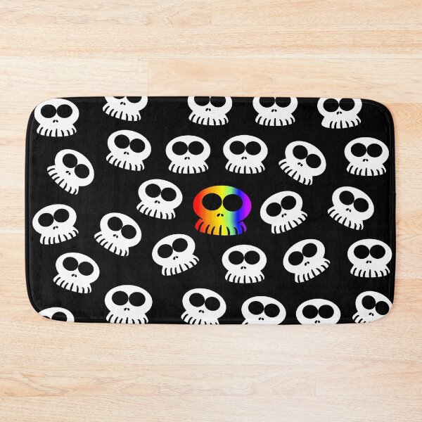 Item preview, The proud designed and sold by Marvillsan42.