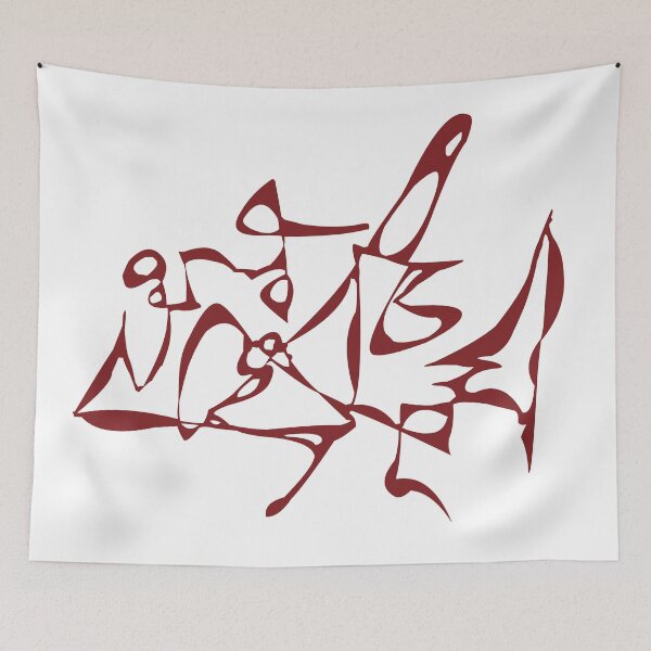 Item preview, Space  designed and sold by Zakini.