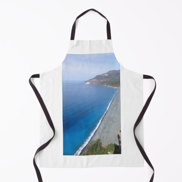 Item preview, Corse - France designed and sold by Fabio Bandera.