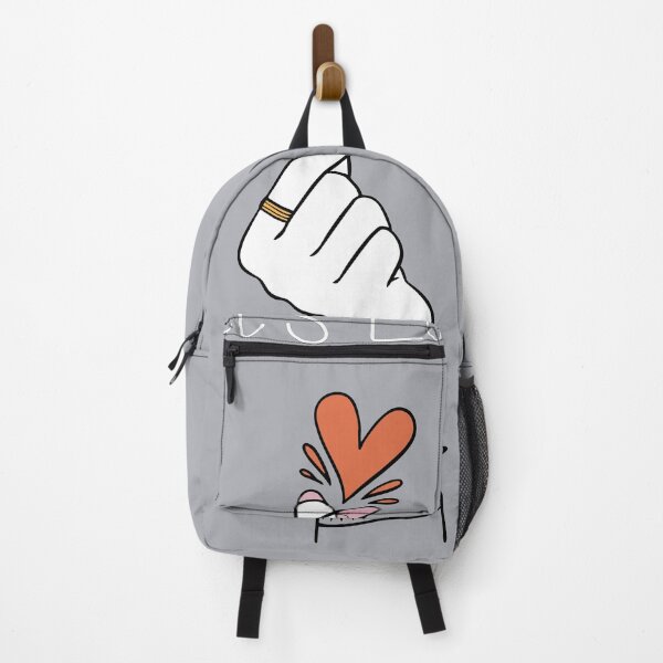 Item preview, Let's Love (Sia) designed and sold by kalud-zoldyck.