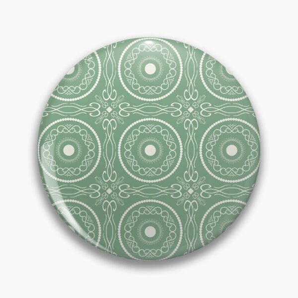 Item preview, Green Marble Patterns, Vintage Green Marble Patterns, Green and cool patterns,  decorative Patterns  designed and sold by garniturex.