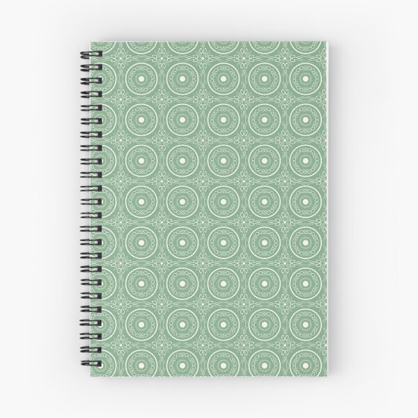 Item preview, Green Marble Patterns, Vintage Green Marble Patterns, Green and cool patterns,  decorative Patterns  designed and sold by garniturex.