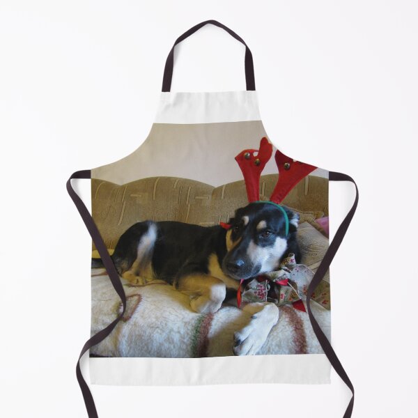 Item preview, RHEA THE SELDZUK CHRISTMAS MERCH designed and sold by MrCosplayer.