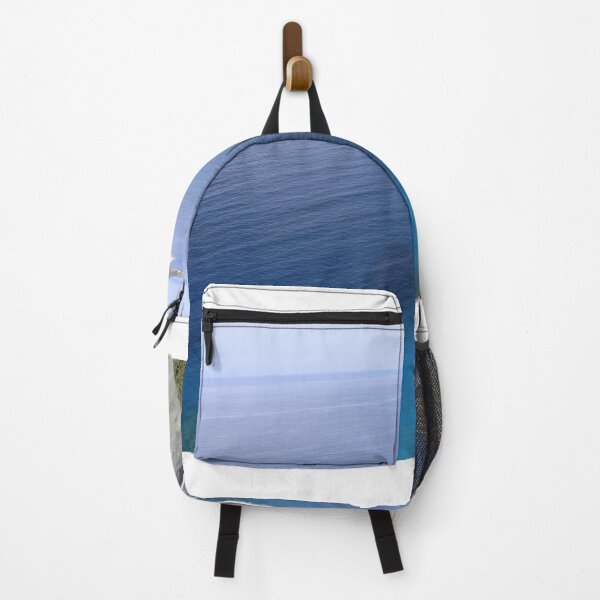 Item preview, Corse - France designed and sold by Fabio Bandera.