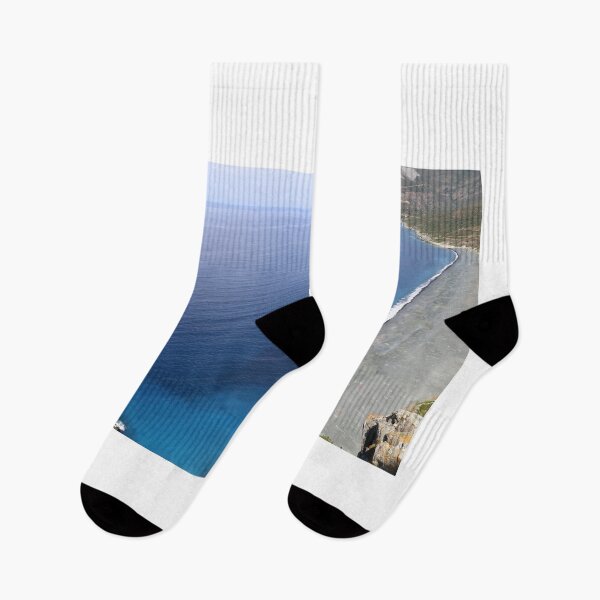 Item preview, Corse - France designed and sold by Fabio Bandera.