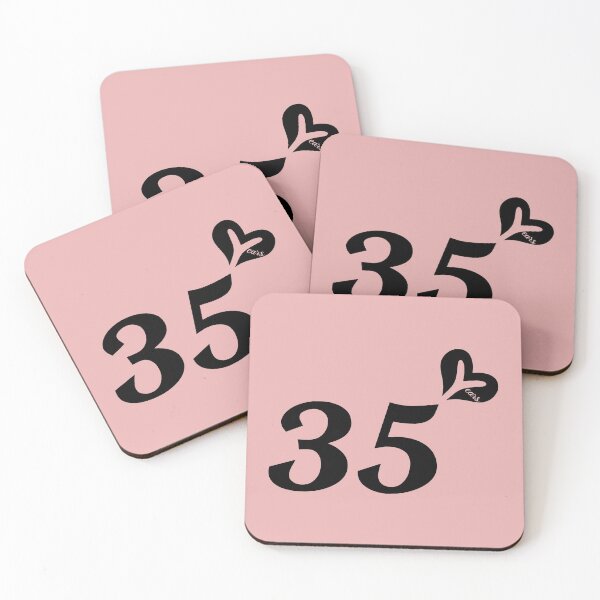 Item preview, 35 years old, 35 Birthday, funny gift ideas for 35 birthday, thirty five , Legal AF, born in 1986 designed and sold by biigshow.