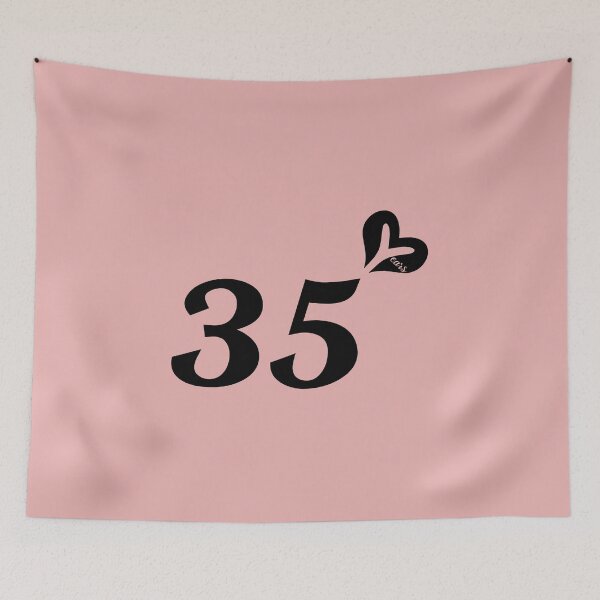 Item preview, 35 years old, 35 Birthday, funny gift ideas for 35 birthday, thirty five , Legal AF, born in 1986 designed and sold by biigshow.