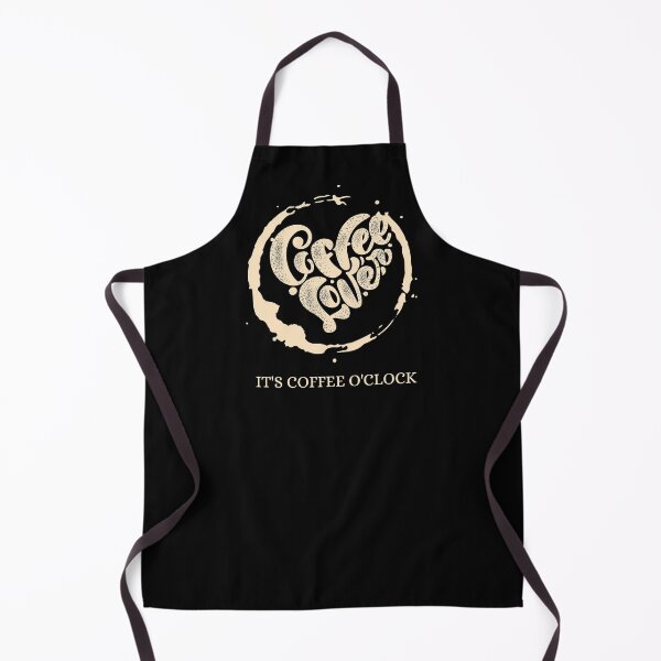 Item preview, Coffee Lover designed and sold by Windmill Wildflowers.
