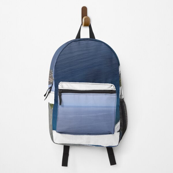 Item preview, Corse - France designed and sold by Fabio Bandera.