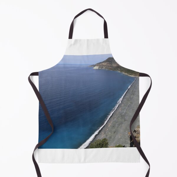 Item preview, Corse - France designed and sold by Fabio Bandera.