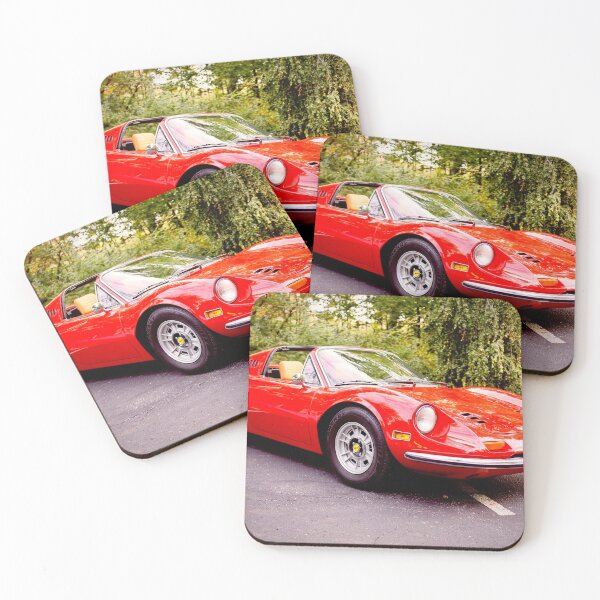 Item preview, Beautiful car designed and sold by ClothingJerown.