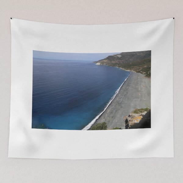 Item preview, Corse - France designed and sold by Fabio Bandera.