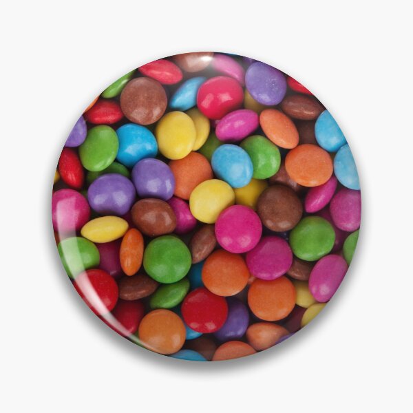 Artikelvorschau, Smartie Überraschung 2.0 entworfen und verkauft von coolshop123.