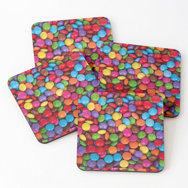 Item preview, smartie surprise 2.0 designed and sold by coolshop123.