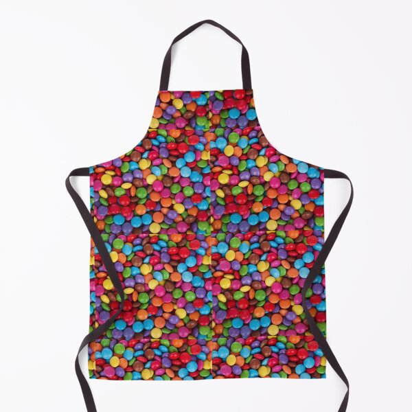 Item preview, smartie surprise 2.0 designed and sold by coolshop123.