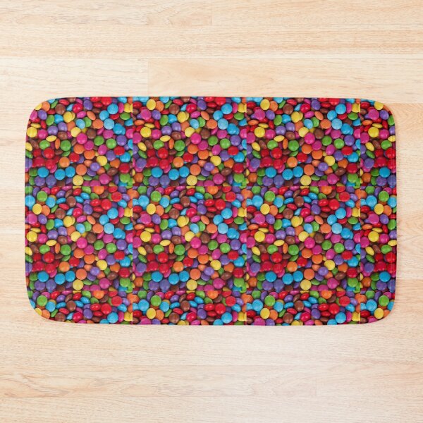 Item preview, smartie surprise 2.0 designed and sold by coolshop123.