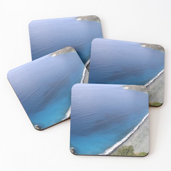 Item preview, Corse - France designed and sold by Fabio Bandera.