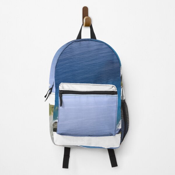 Item preview, Corse - France designed and sold by Fabio Bandera.