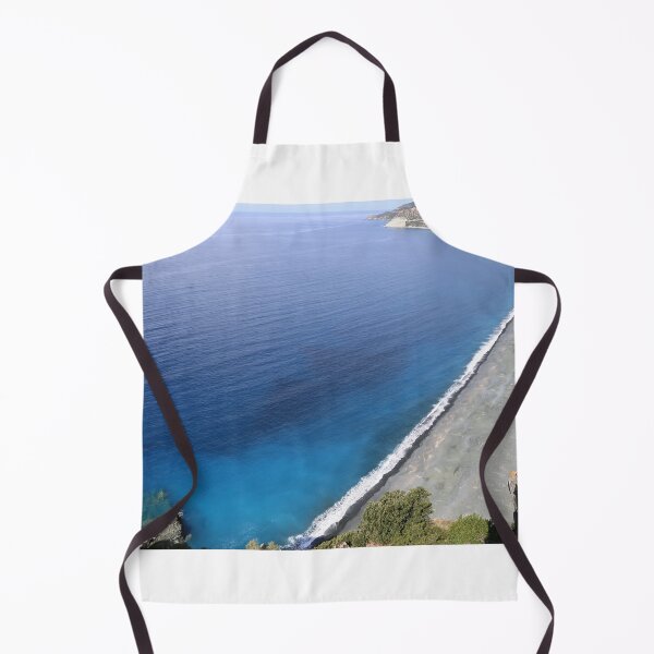 Item preview, Corse - France designed and sold by Fabio Bandera.