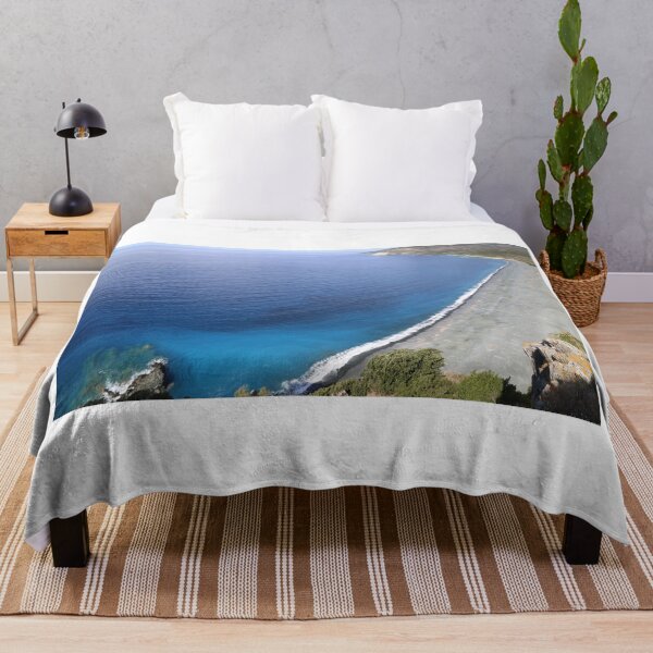 Item preview, Corse - France designed and sold by Fabio Bandera.